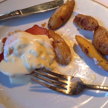 Vienna Wine Bar - Brunch is lunch - Wine Bars Near Me - Davie, Florida Vienna Wine Bar - Brunch is lunch - Wine Bars Near Me - Davie, Florida