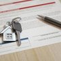 Photo of Assured Mortgage LLC
