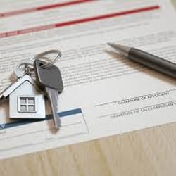 Assured Mortgage LLC