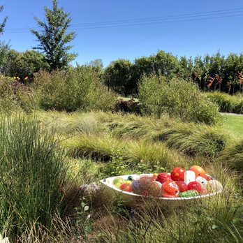 Lava Glass - Art Galleries Near Me - Wairakei, WKO Lava Glass - Art Galleries Near Me - Wairakei, WKO