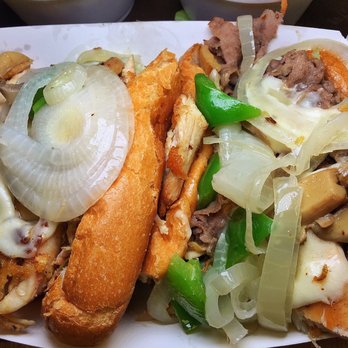 The Chicken Place - Chicken and steak sandwich - Peruvian Near Me - Falls Church, Virginia The Chicken Place - Chicken and steak sandwich - Peruvian Near Me - Falls Church, Virginia