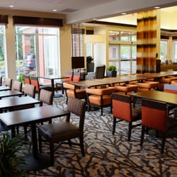 Hilton Garden Inn Benton Harbor / St. Joseph
