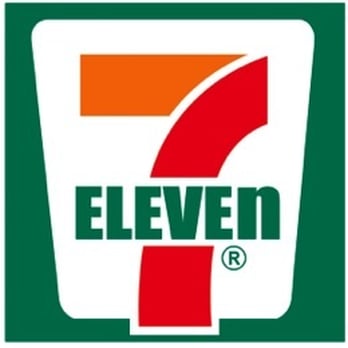 7-Eleven Hawaii - Convenience Stores Near Me - Waianae, Hawaii 7-Eleven Hawaii - Convenience Stores Near Me - Waianae, Hawaii