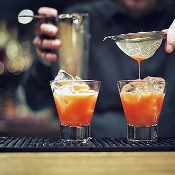 Bartenders 2 U - Hand Crafted Cocktails - Bartenders Near Me