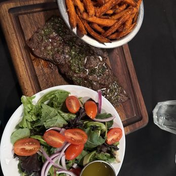 Che Gaucho - Argentine Near Me - Tomball, Texas