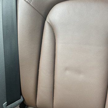 Centertown Detail - Auto Detailing Near Me