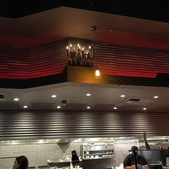 The Beast - New American Near Me - Las Vegas, Nevada The Beast - New American Near Me - Las Vegas, Nevada