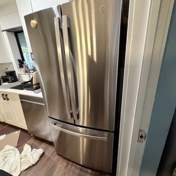 AAA Appliance Repair - Appliances & Repair Near Me - Miami, Florida AAA Appliance Repair - Appliances & Repair Near Me - Miami, Florida