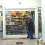 Photo of Perfumería Mujer Actual