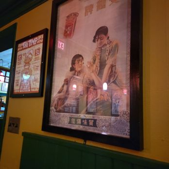 Fong's Pizza - Pizza Near Me - Des Moines, Iowa Fong's Pizza - Pizza Near Me - Des Moines, Iowa