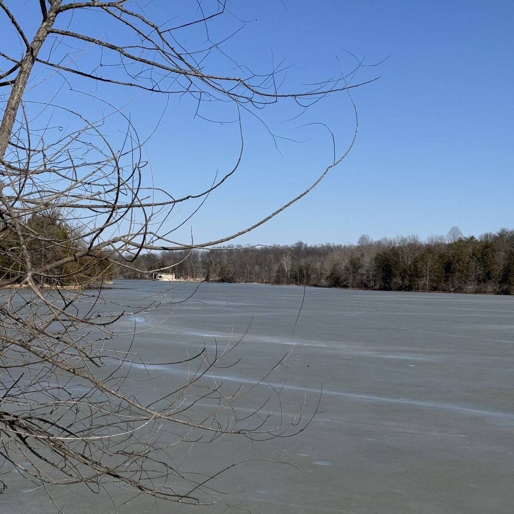 Reservoir Park - Parks Near Me - Ashburn, Virginia Reservoir Park - Parks Near Me - Ashburn, Virginia
