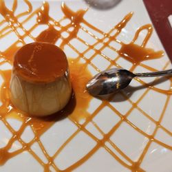 La Casita Mexican Restaurant - Ommmmggggggg I found my happy place