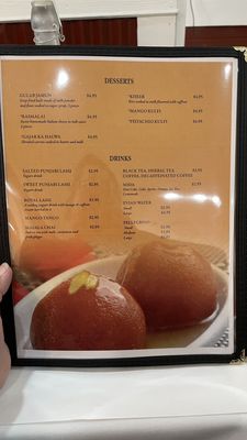 Muskaan Indian Cuisine | Indian Restaurant Bakersfield by null