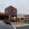 Mugs Coffee gift card