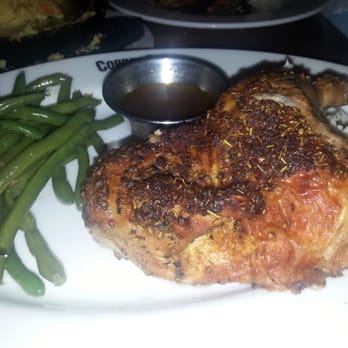 Copper Canyon Grill- Silver Spring - The food was awesome - American Near Me - Silver Spring, Maryland Copper Canyon Grill- Silver Spring - The food was awesome - American Near Me - Silver Spring, Maryland