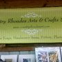 Photo of Country Rhoades Arts And Crafts Studio