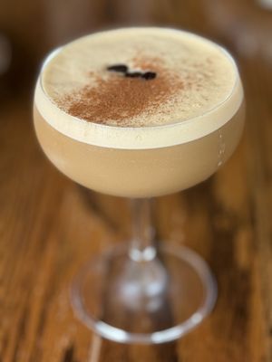 1754 House | Inn & Restaurant - Woodbury by null