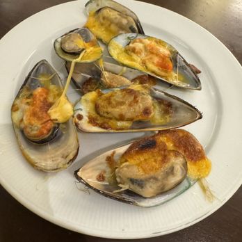 Cafe Ilang-Ilang - Buffets Near Me - Manila, NCR