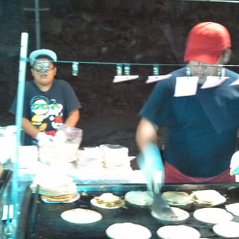 Tacos 2Day - Mexican Near Me - Kailua-Kona, Hawaii Tacos 2Day - Mexican Near Me - Kailua-Kona, Hawaii