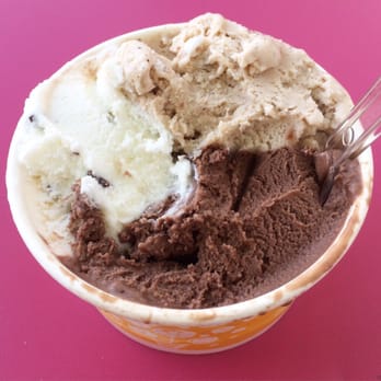 Dolce Neve - Delicious!! Organic hazelnut, chocolate hazelnut, and stracciatella - Gelato Near Me - Austin, Texas Dolce Neve - Delicious!! Organic hazelnut, chocolate hazelnut, and stracciatella - Gelato Near Me - Austin, Texas