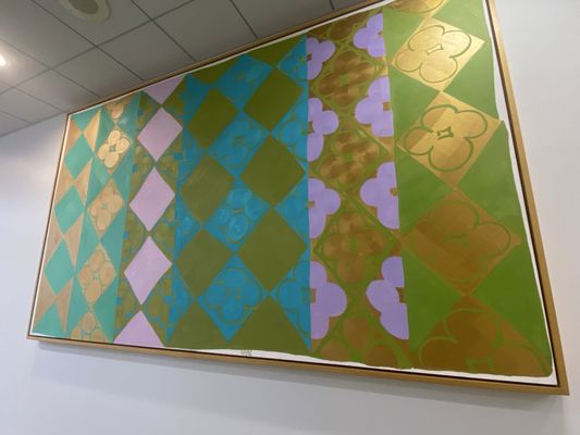 Oak Park Public Library - Main Library by null