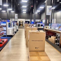 Best Buy