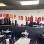 Photo of The Original Steaks and Hoagies - Lorain