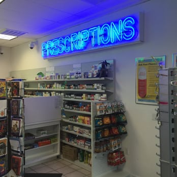 Wellspring - Drugstores Near Me - Oakland, California Wellspring - Drugstores Near Me - Oakland, California
