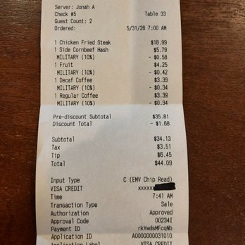 Over Easy - Goodyear - Breakfast & Brunch Near Me - Goodyear, Arizona Over Easy - Goodyear - Breakfast & Brunch Near Me - Goodyear, Arizona
