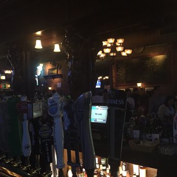 O'Callaghan's - Pubs Near Me - Chicago, Illinois O'Callaghan's - Pubs Near Me - Chicago, Illinois