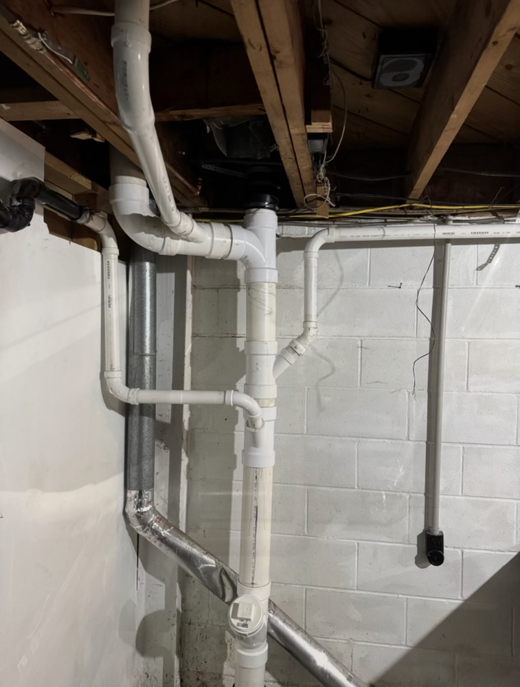 Slide of Jennings Heating, Cooling, Plumbing & Electric