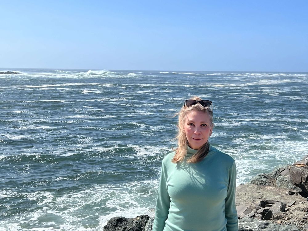 CREATIVE CIRCLE Updated August 2024 Portland, Oregon Employment Agencies Phone Number Yelp