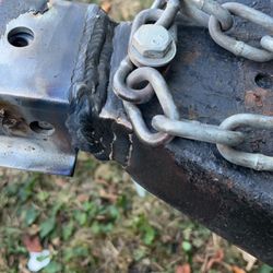 Kane’s Custom Fabrication