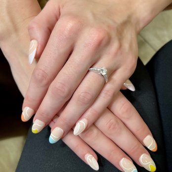 Villa Nail Salon - Nail Salons Near Me - Fort Worth, Texas Villa Nail Salon - Nail Salons Near Me - Fort Worth, Texas