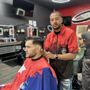 Photo of Fade City Barbershop