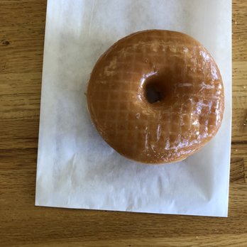 ML Donuts - Donuts Near Me - San Francisco, California ML Donuts - Donuts Near Me - San Francisco, California