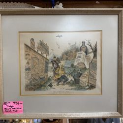 Good Ol'Days Antiques