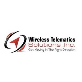 Wireless Telematics Solutions - Electronics Near Me - Miami, Florida Wireless Telematics Solutions - Electronics Near Me - Miami, Florida