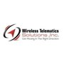Photo of Wireless Telematics Solutions