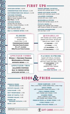 Budd Lake Diner by null