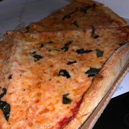 8 Inch Personal Plain Pie Lunch Specials