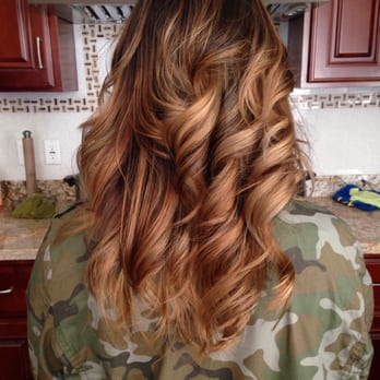 Salon One - Hair done by Tina ! - Hair Salons Near Me - Alameda, California Salon One - Hair done by Tina ! - Hair Salons Near Me - Alameda, California