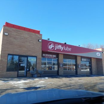 Jiffy Lube - Oil Change Stations Near Me - Eden Prairie, Minnesota Jiffy Lube - Oil Change Stations Near Me - Eden Prairie, Minnesota