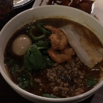 Ramen Parlor - Ramen Near Me - San Mateo, California Ramen Parlor - Ramen Near Me - San Mateo, California