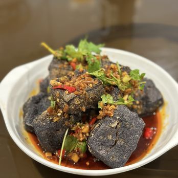 Pacific Eatery and Catering - Chinese Near Me - Columbus, Ohio