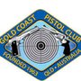 Photo of Gold Coast Pistol Club