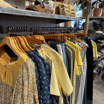 Skylar & Skyler - Women's Clothing Near Me - San Clemente, California Skylar & Skyler - Women's Clothing Near Me - San Clemente, California