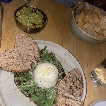 Chico Malo - Mexican Near Me - Phoenix, Arizona