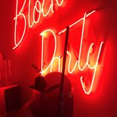 Foto de Block Party - Los Angeles, CA, Estados Unidos