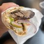 Photo of Habibi Lebanese Grill
